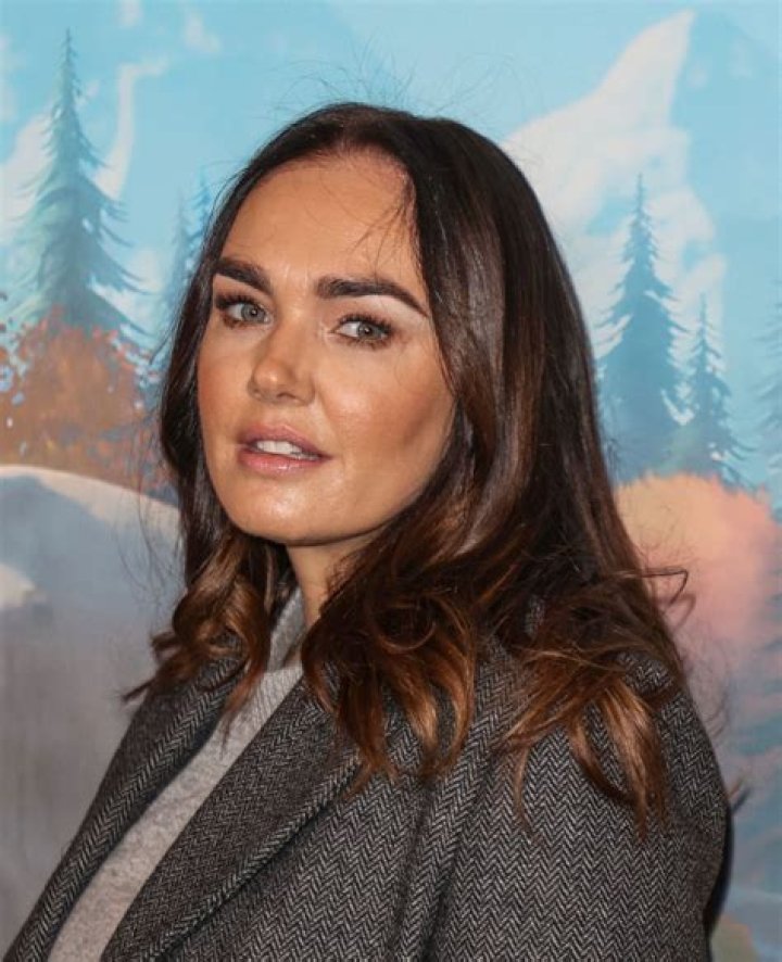Tamara Ecclestone Biography, Age, Height, Husband, Net Worth, Family