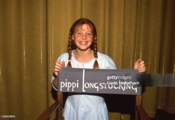 Tami Erin Biography, Age, Height, Husband, Net Worth, Family