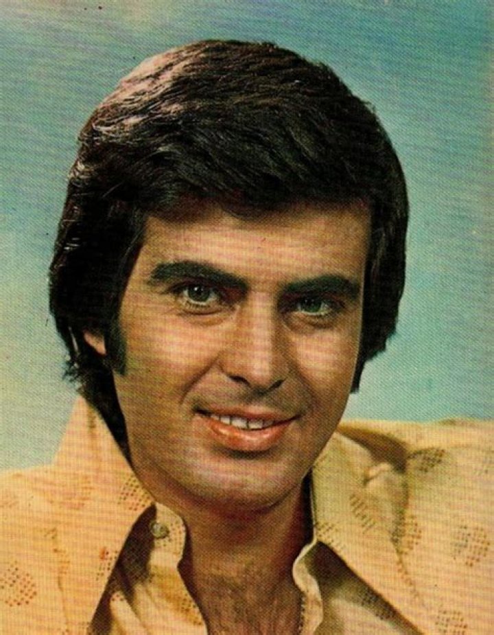 Tarik Akan Biography, Age, Height, Wife, Net Worth, Family