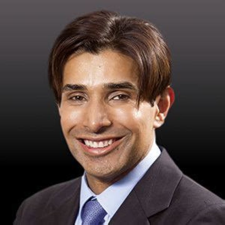 Taseer Badar biografía, edad, altura, esposo, net worth, familia