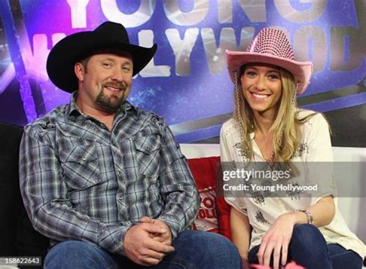 Tate Stevens Biography, Age, Height, Wife, Net Worth, Family