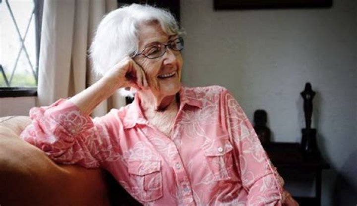 Tatiana Lobo Biography, Age, Height, Wife, Net Worth and Family