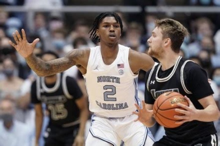 Tavaras Hardy Biography, Age, Height, Wife, Net Worth, Family