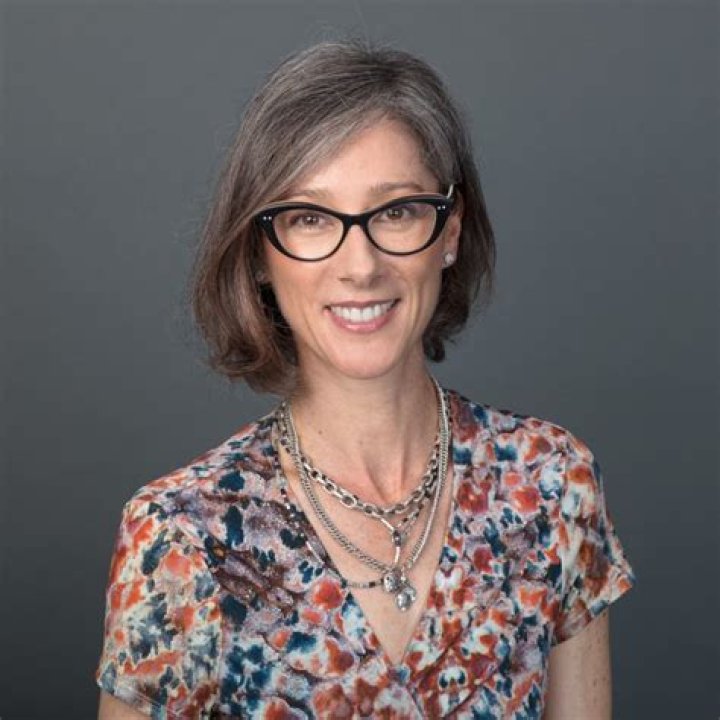 Taylor Fry Biography, Age, Height, Husband, Net Worth, Family