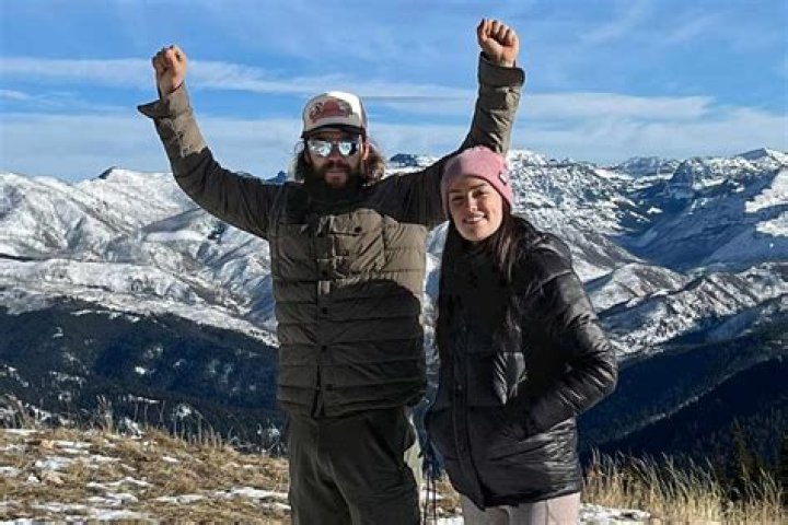 Taylor Kitsch Biography, Age, Height, Wife, Net Worth, Family