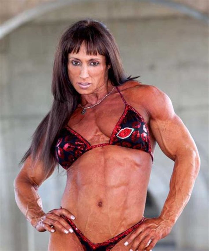 Tazzie Colomb Biography, Age, Height, Husband, Net Worth, Family