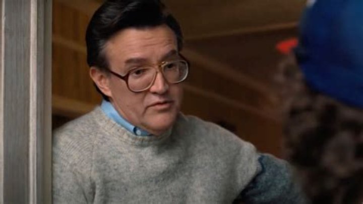 Ted Wheeler Biography, Age, Height, Wife, Net Worth, Family