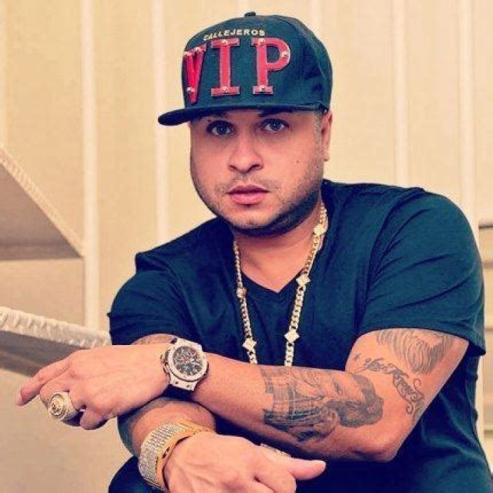 Tempo Biography, Age, Height, Wife, Net Worth, Family