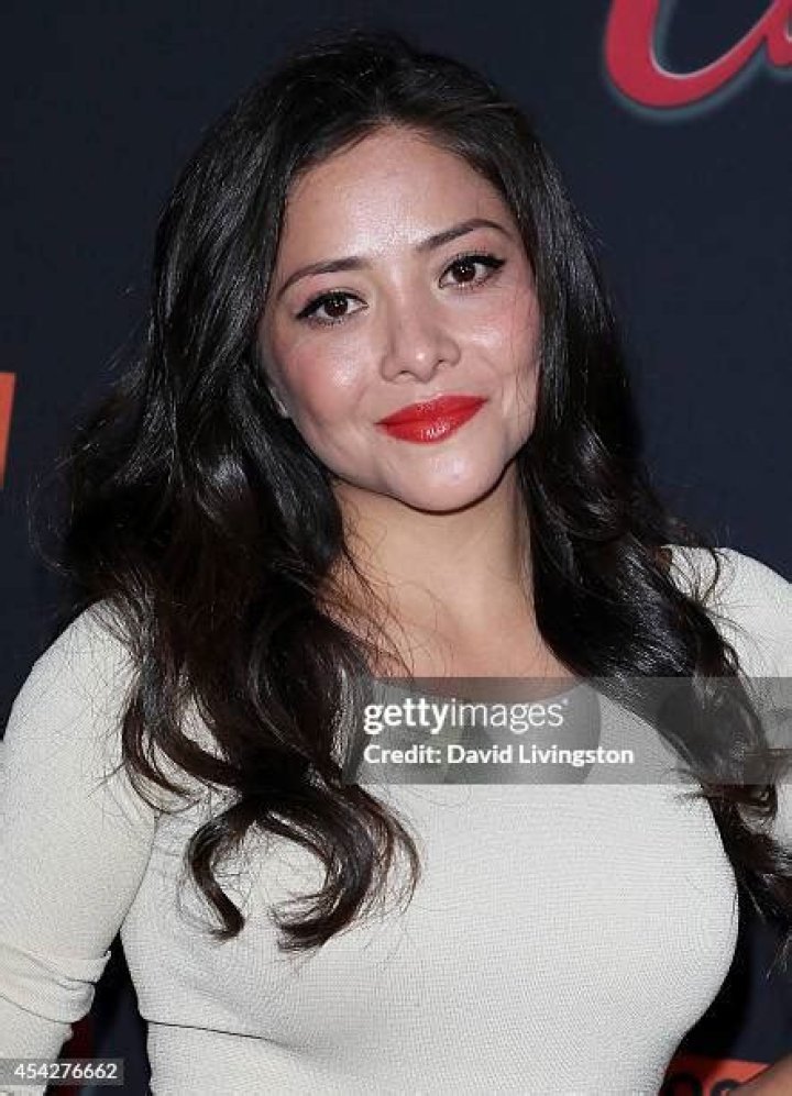 Teresa Ruiz Biography, Age, Height, Husband, Net Worth, Family