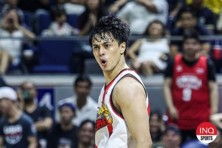 Terrence Romeo Biography, Age, Height, Wife, Net Worth, Family