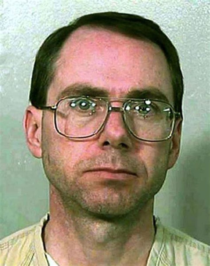 Terry Nichols Biography, Age, Height, Wife, Net Worth, Family