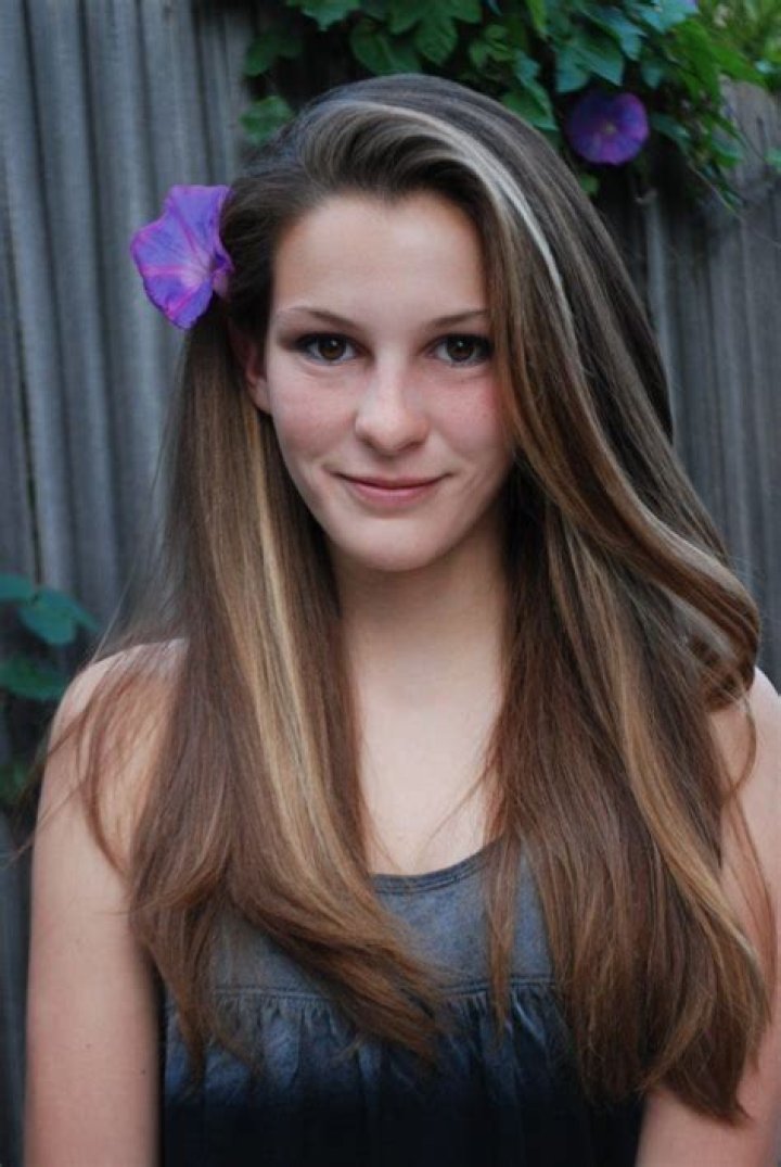 Tessa Allen Biography, Age, Height, Husband, Net Worth, Family