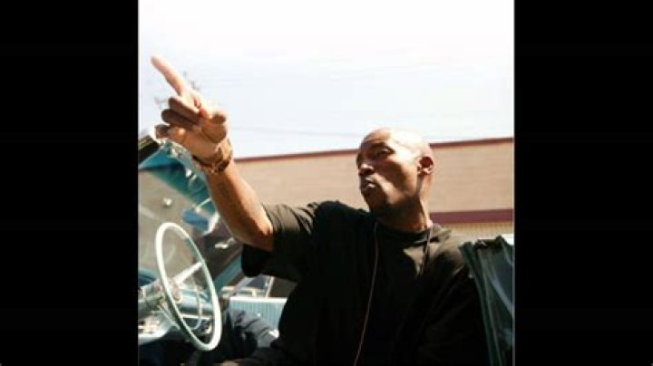 Tha Realest Biography, Age, Height, Wife, Net Worth, Family