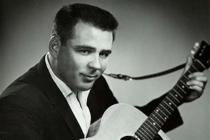The Big Bopper Biography, Age, Height, Wife, Net Worth, Family