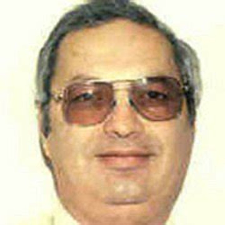 Thomas Patrick Cavanagh Biography, Age, Height, Wife, Net Worth and Family