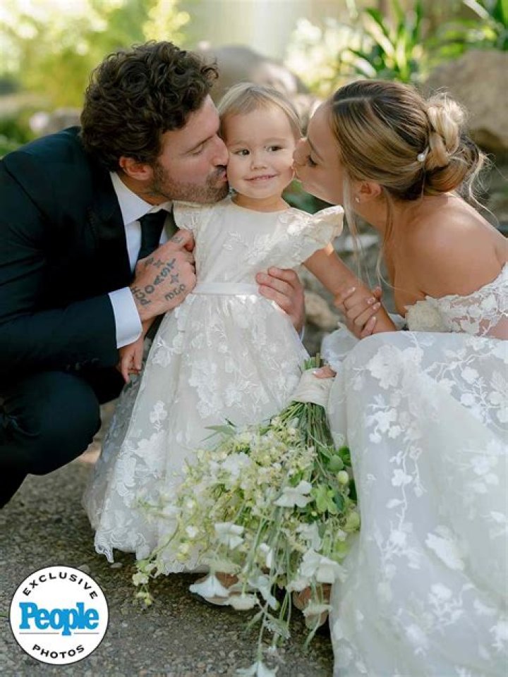 Tia Blanco biografía, edad, altura, esposo, net worth, familia