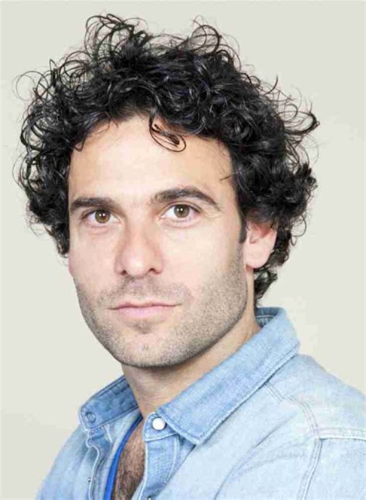 Tibor Lukács Biography, Age, Height, Wife, Net Worth, Family