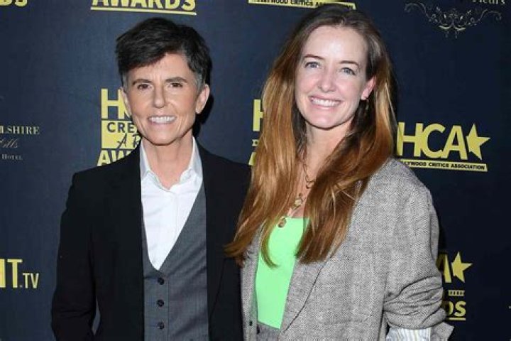 Tig Notaro Biography, Age, Height, Husband, Net Worth, Family