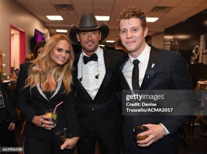 Tim Anderson Biography, Age, Height, Wife, Net Worth, Family