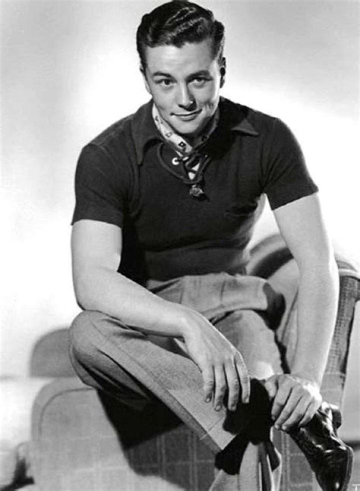 Tim Holt Biography, Age, Height, Wife, Net Worth, Family