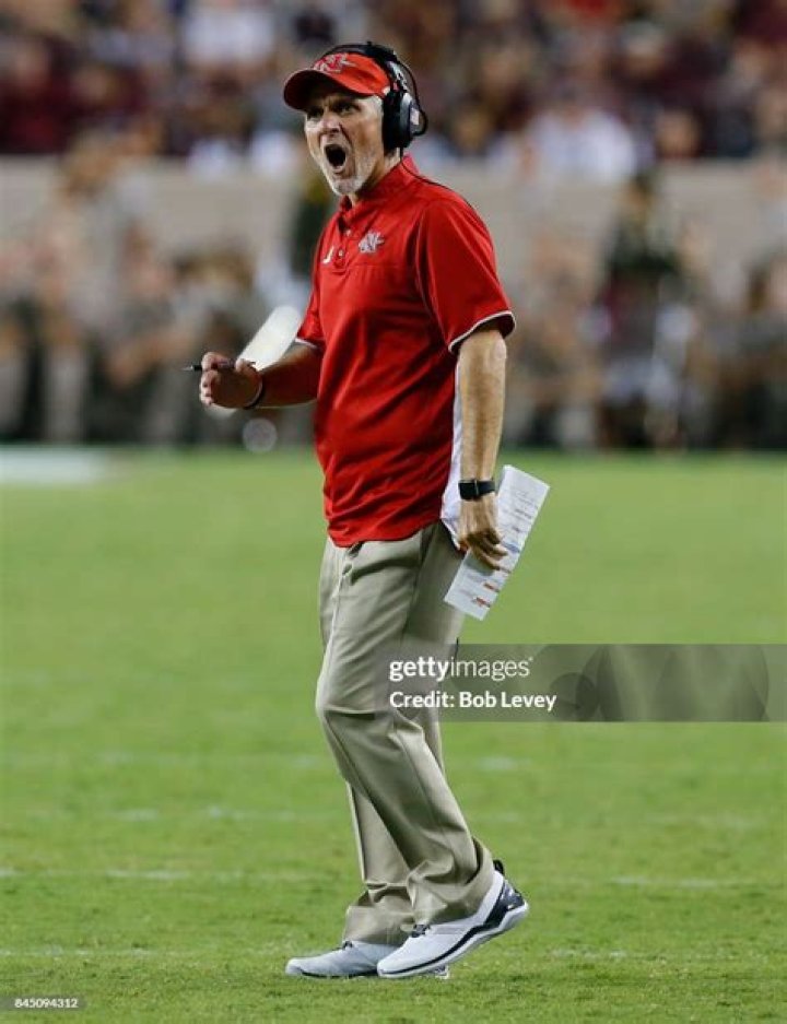 Tim Rebowe Biography, Age, Height, Wife, Net Worth, Family