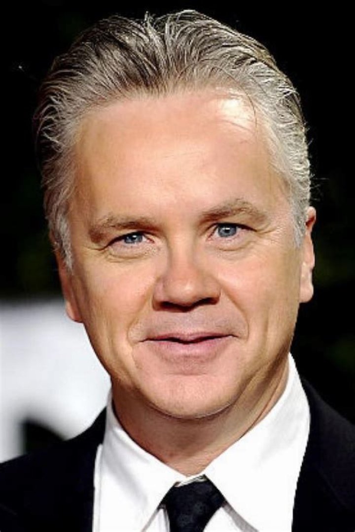 Tim Robbins Biography, Age, Height, Wife, Net Worth, Family