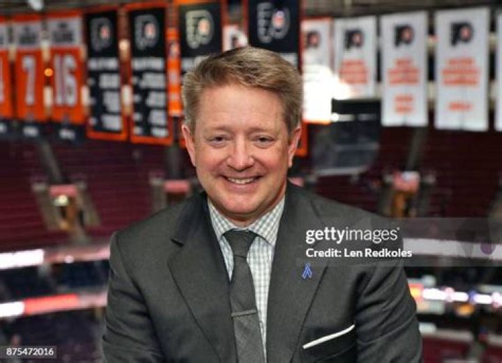 Tim Saunders Biography, Age, Height, Wife, Net Worth, Family