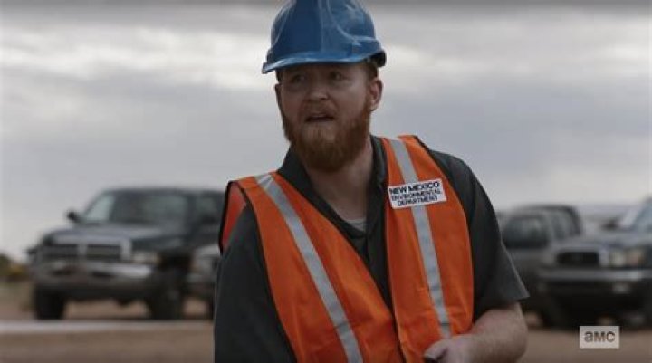 Tim Stafford Biography, Age, Height, Wife, Net Worth, Family