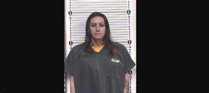 Timothy J. Boham Biography, Age, Height, Wife, Net Worth, Family