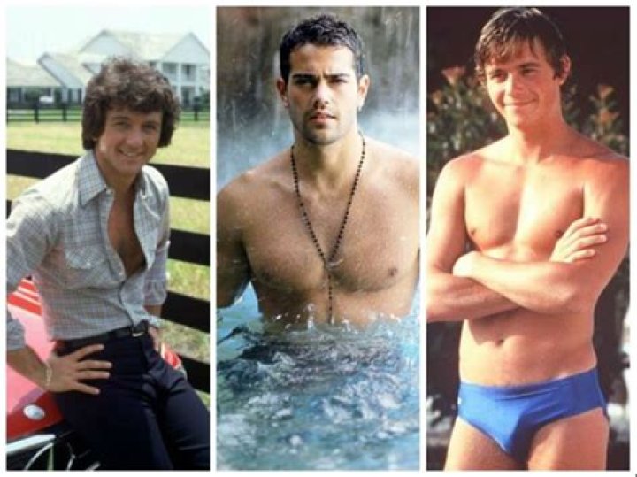 Timothy Patrick Murphy Biography, Age, Height, Wife, Net Worth, Family