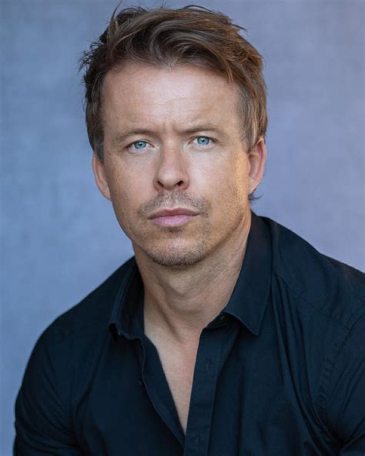 Todd Lasance Biography, Age, Height, Wife, Net Worth, Family