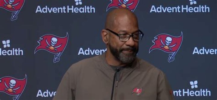 Todd McNair Biography, Age, Height, Wife, Net Worth, Family