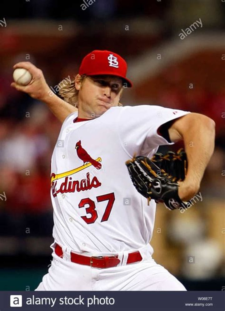 Todd Wellemeyer Biography, Age, Height, Wife, Net Worth, Family