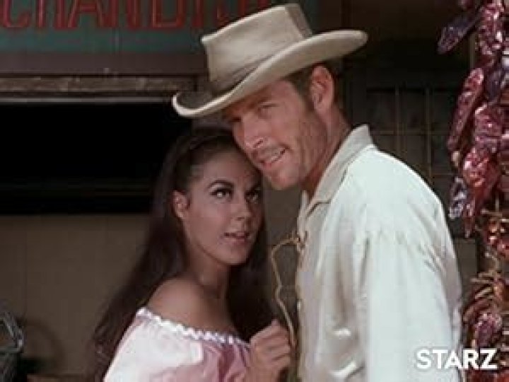 Toian Matchinga Biography, Age, Height, Husband, Net Worth, Family