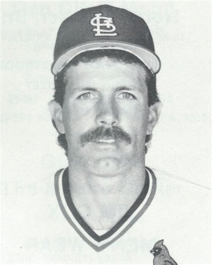 Tom Lawless Biography, Age, Height, Wife, Net Worth, Family