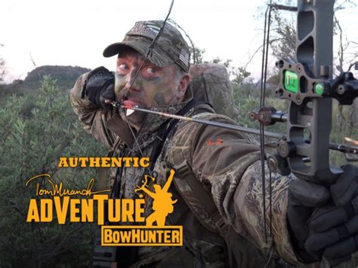 Tom Miranda Biography, Age, Height, Wife, Net Worth, Family