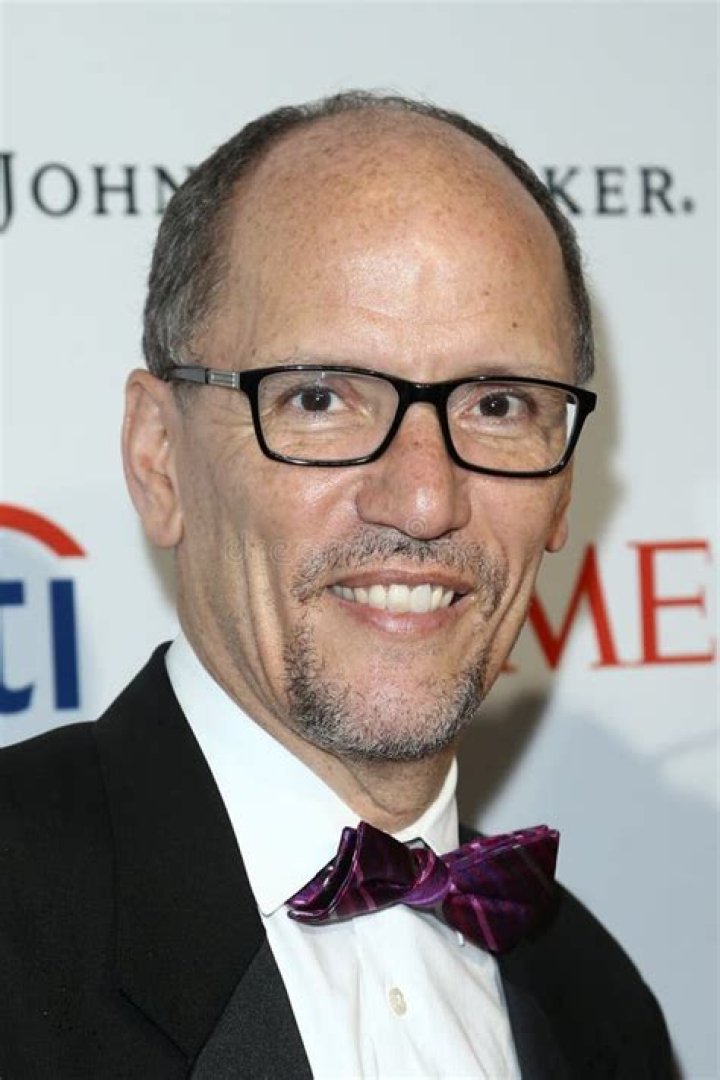 Tom Perez Biography, Age, Height, Wife, Net Worth, Family