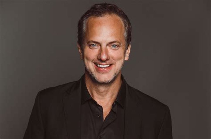 Tom Poleman Biography, Age, Height, Wife, Net Worth, Family