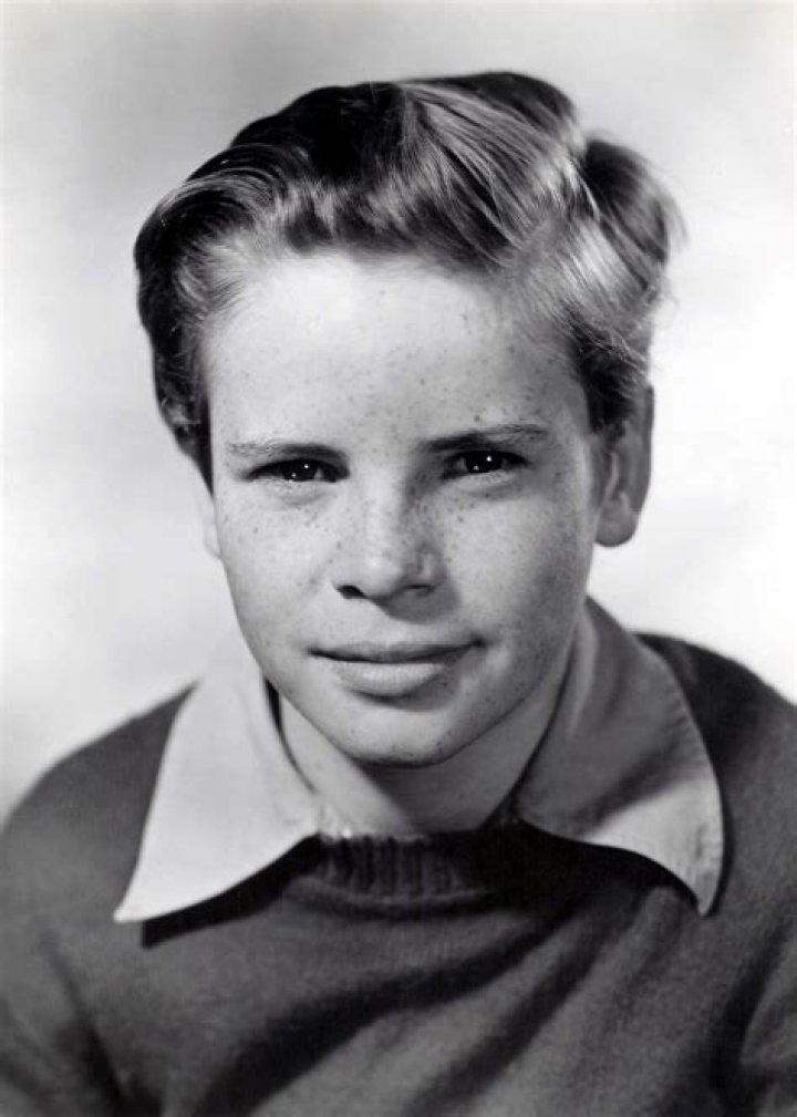 Tommy Bupp Biography, Age, Height, Wife, Net Worth, Family