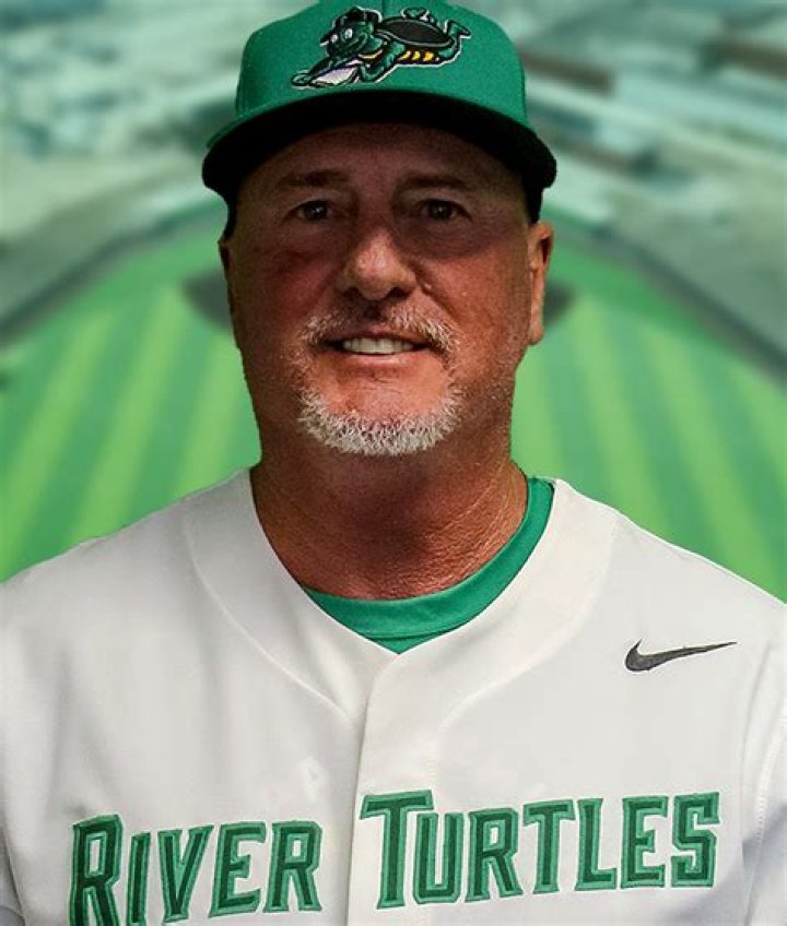 Tommy Gregg Biography, Age, Height, Wife, Net Worth, Family