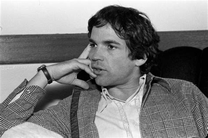 Tony Bill Biography, Age, Height, Wife, Net Worth, Family