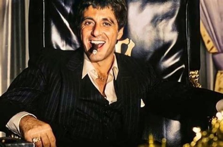 Tony Montana Biography, Age, Height, Wife, Net Worth, Family