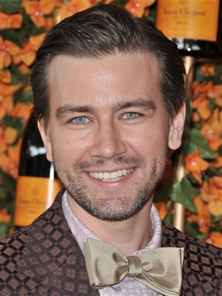 Torrance Coombs Biography, Age, Height, Wife, Net Worth, Family