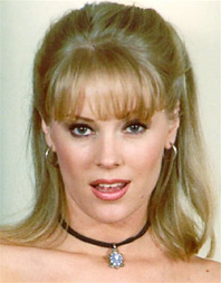 Tracy Ryan Biography, Age, Height, Husband, Net Worth, Family