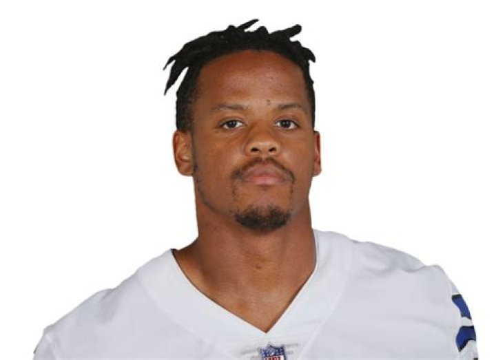 Tre'Von Johnson Biography, Age, Height, Wife, Net Worth, Family