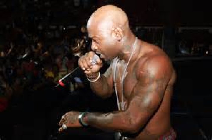 Treach Biography, Age, Height, Wife, Net Worth, Family