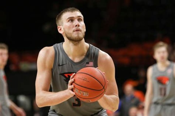 Tres Tinkle Biography, Age, Height, Wife, Net Worth, Family