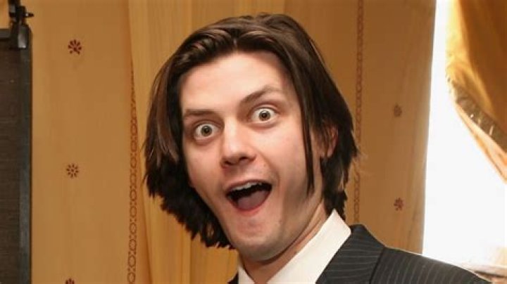 Trevor Moore Biography, Age, Height, Wife, Net Worth, Family