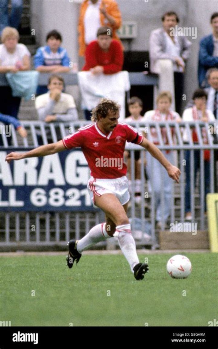 Trevor Thompson Biography, Age, Height, Wife, Net Worth, Family