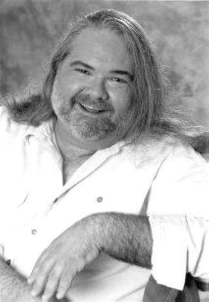 Tristan MacAvery Biography, Age, Height, Wife, Net Worth, Family